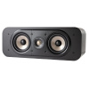 Polk Audio Signature S30e Black