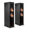 Klipsch RP-8000F Klipsch RP-8000F