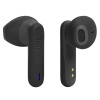 JBL Wave 300TWS черный
