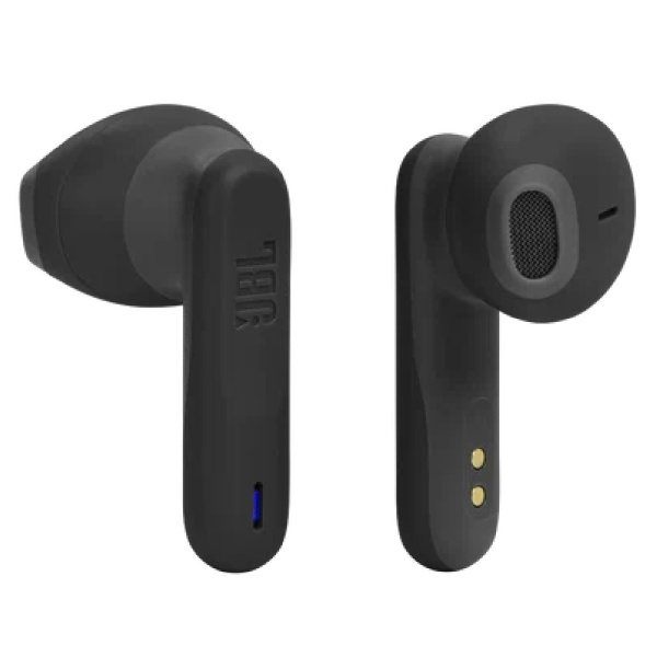 JBL Wave 300TWS черный