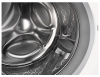 Electrolux EW6F4R21B