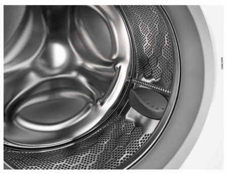 Electrolux EW6F4R21B