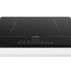 Bosch PVQ651FC5E