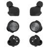 Bang & Olufsen Beoplay EQ Black