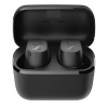 Sennheiser CX True Wireless (CX200TW1) черный