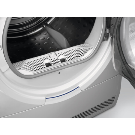 Electrolux EW9H478S