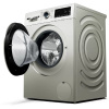 Bosch WGA242XVME