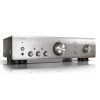 Denon PMA-600NE Premium Silver