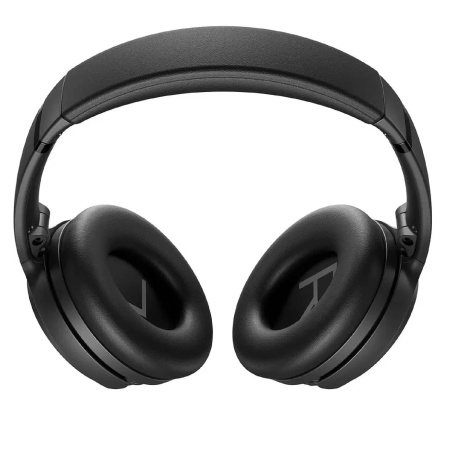 Bose QuietComfort 45 Black