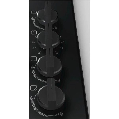 Bosch PBY6C6B62O Bosch PBY6C6B62O