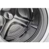 Electrolux EW6SN427WI