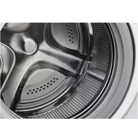 Electrolux EW6SN427WI