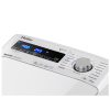 Haier RTXS G584TMH-07 Haier RTXS G584TMH-07