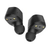 Sennheiser CX True Wireless (CX200TW1) черный