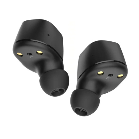 Sennheiser CX True Wireless (CX200TW1) черный