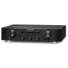 Marantz PM6007 Black