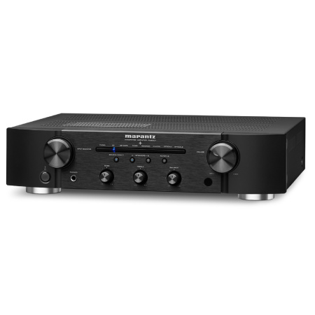 Marantz PM6007 Black