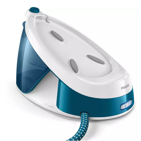Philips GC6840 PerfectCare Compact Essential