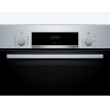 Bosch HBF534ES0Q
