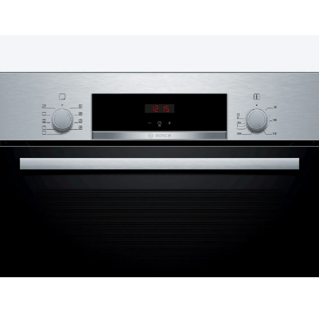 Bosch HBF534ES0Q