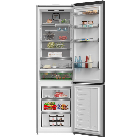 Grundig GKPN66930LXDW