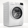 Electrolux EW7WO447W Electrolux EW7WO447W