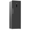 Grundig GFPN66831XBR Grundig GFPN66831XBR