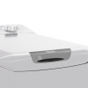 Haier RTXS G584TMH-07 Haier RTXS G584TMH-07