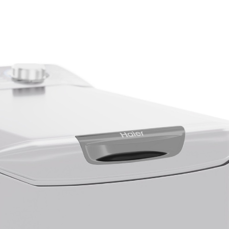 Haier RTXS G584TMH-07 Haier RTXS G584TMH-07