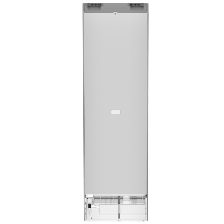 Liebherr CBNsfd 5733