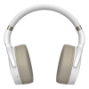 Sennheiser HD 450BT White
