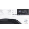 Electrolux EW6F4R21B