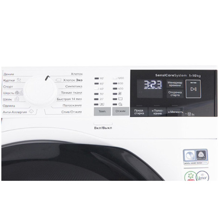 Electrolux EW6F4R21B