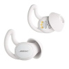 Bose SLEEPBUDS II