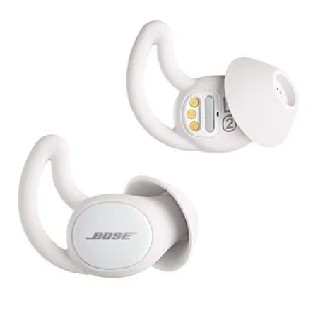 Bose SLEEPBUDS II
