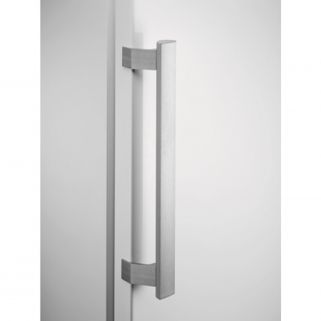 Electrolux RUT5NF28W1 Electrolux RUT5NF28W1