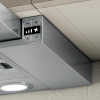 Elica ELITE 26 IX/A/60/VT Elica ELITE 26 IX/A/60/VT