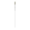 Sennheiser HD 450BT White