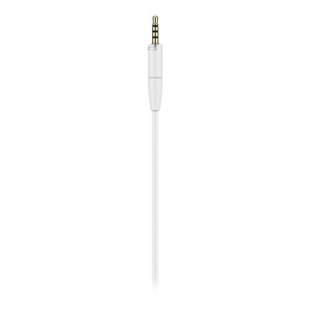 Sennheiser HD 450BT White