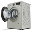 Bosch WGA254XVME