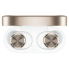 Bowers & Wilkins PI7 White