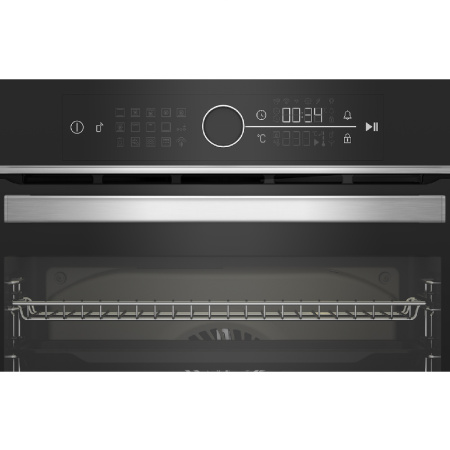 Beko BBIM13400XMSW