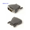 Переходник HDMI-DVI-D TechLink 640405