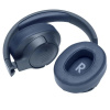 JBL Tune 710BT Blue