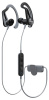 Pioneer SE-E7BT Pioneer SE-E7BT