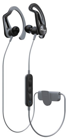 Pioneer SE-E7BT Pioneer SE-E7BT