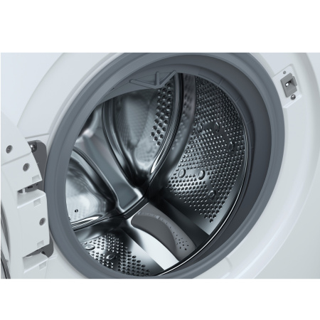 Candy CBD 485TWM/1-07