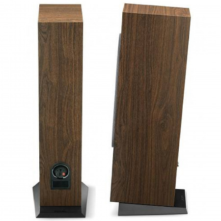 Focal Chora 826 Dark Wood