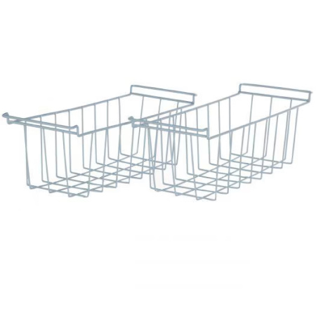 Haier HCE301R Haier HCE301R