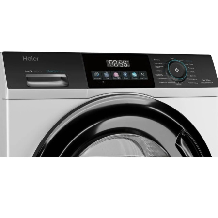 Haier HW65-BP129302A